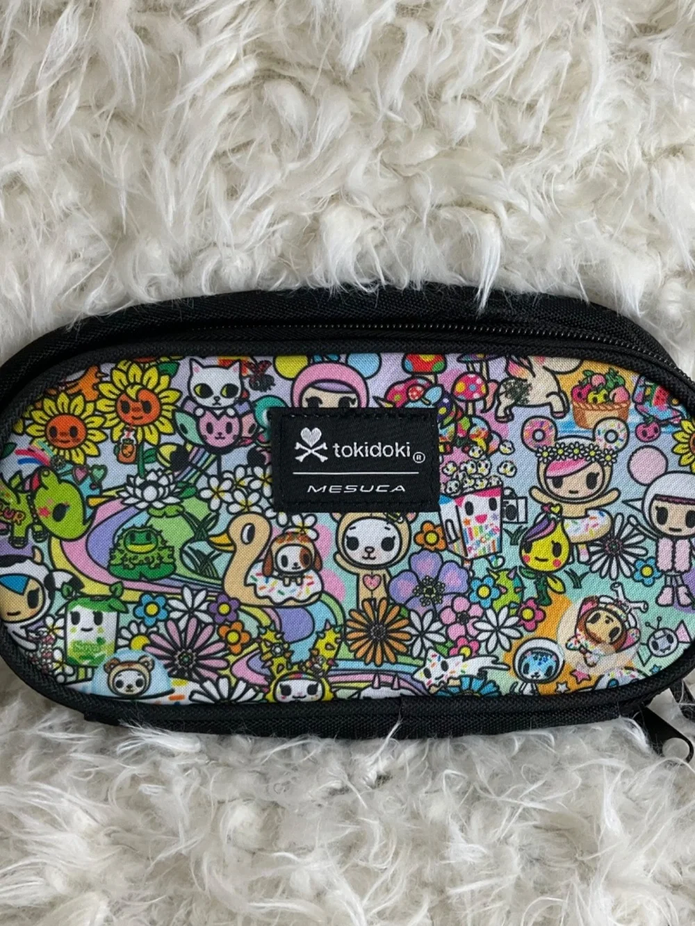 tokidoki this one